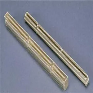 ��Ӧ �ձ����� LAPEROS LCP E463i�������� ��������
