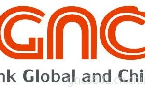 ��˾logo