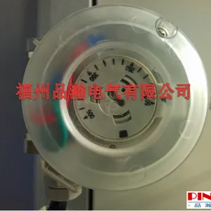 Xenta 301������ �¶ȴ�����STP300-200 0/160 ¥���Զ���