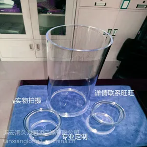 ʯӢ������ ͸����ʯӢ��ˮ�׹� ���ʯӢ�� ��ھ�ʯӢ��