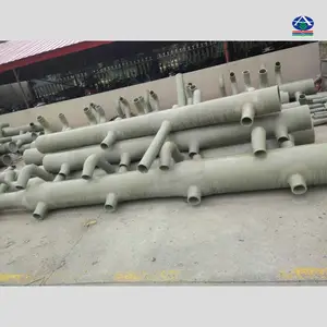 �����������ֹܵ� ��������� DN65-DN700���ܹܵ�����������ϴ���� �ӱ���ǿ