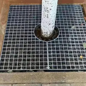 ԰����ˮ������� ��п�����ǰ� ˮ���ǰ���