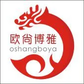 北京欧尚博雅装饰有限公司
