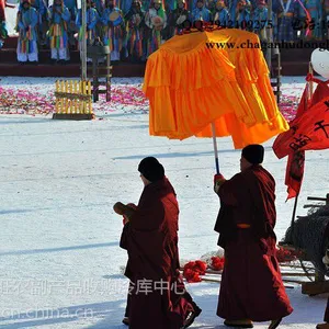 湖北查干湖鱼厂家直销_查干湖冬捕一日游