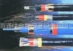 供应电子计算机用多对屏蔽控制电缆