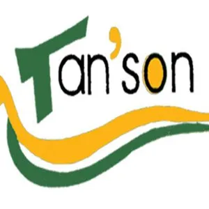 ��˾logo