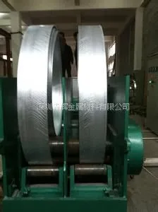 供应锌合金带生产厂家,日本锌合金带品牌,广东锌合金带销售/批发