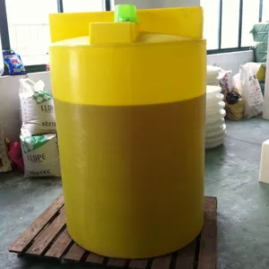 无锡市供应100L加药箱