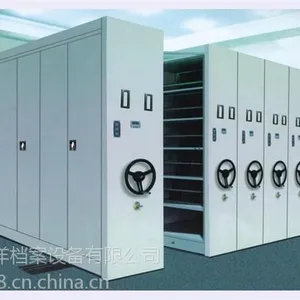 主营产品:密集架 免费上门测量,制作图纸,生产安装和优质售后服务