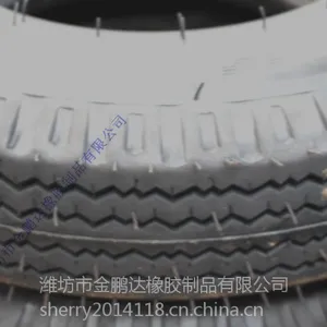 ��������10.00-15������̥б��ƽ����̥ȫ����Ʒ����***
