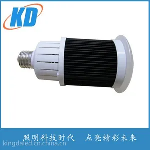 江苏津达牌led工矿灯,适用于厂房车间工程照明专用