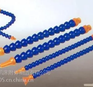 供应亨泰牌带开关冷却管