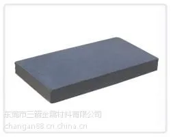 ����ֱ��QT400-18��ī������QT400-18Բ�����