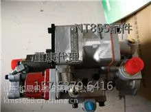 280����NT855�������ͱ�3419216��������