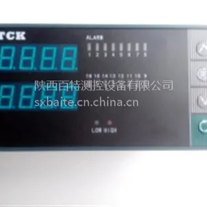 XMD52208,陕西百特,XMD52208巡检仪