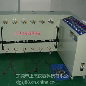 ��Ӧ����ZJ-9833DC��/��Դ��360���߲�����ҡ�������