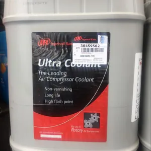 供应空压机配件|英格索兰空压机v-5.5-160kw传感器型号-原装