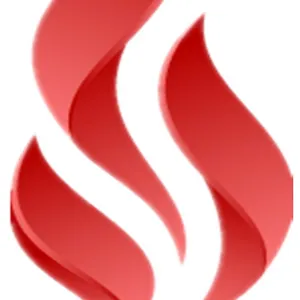 ��˾logo