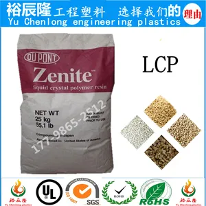 �����缶LCP �����Ű˾���� LCP������