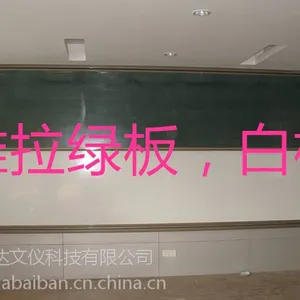 ��ʽ�̰� ������ѧ�����̰� �����ڰ��̰�ɶ���