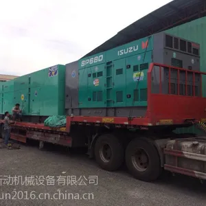 �����ⷢ��������㶯����������޷��񣬽��ڿ���˹�����ͷ�����飬Ʒ��***���۸�ʵ�ڣ�ֵ������