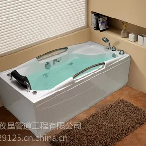 �Ϻ�������ά�ް�����ԡ��©ˮ