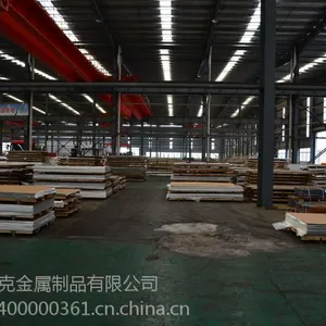 ����316L����ְ�������