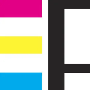��˾logo