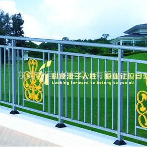 供应韶关新丰高端商品房,写字楼,办公楼,自住房锌钢阳台栏杆,室内锌钢楼梯扶手,小区户外栅栏