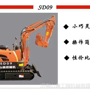 ��Ӧ����΢���ھ������Ǯһ̨