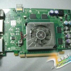 供应X4184A-Z Sun Ultra 20 M2,40 M2工作站显卡 371-1802 FX560