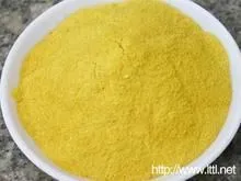 供应聚合氯化铝