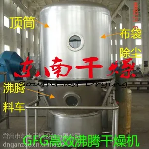 ��Ӧ����������GFGϵ����ʽ���ڸ������ħ�󾫷۸����������רҵ����