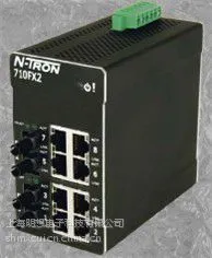��ӦDATX110 3ASC25H209 ABB�ɿع��Ϻ�����������3ASC25H209