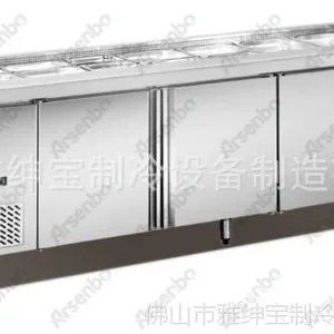 UA-30L4��ʽ���� ��ع� ���ʹ� �������豸 ���ű��� ���ñ���