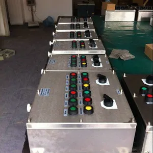 �����LBZ52�ҽ�ʽ�����ֳ����ư�ť��