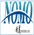 ��˾logo