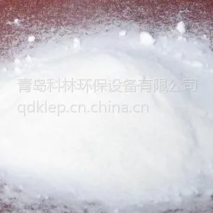 垃圾灭蝇药、高效低毒灭蝇药、垃圾填埋场灭蝇剂