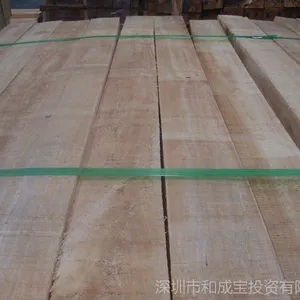 HCBWOOD泰国橡胶木的优点 泰国橡胶木的价格 实用平价纯实木板材