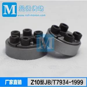 Z10胀紧套,锁紧盘,进口涨紧联接套,曼侬MAK605涨套,矿山机械用