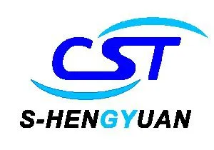 ��˾logo