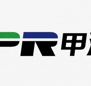 ��˾logo