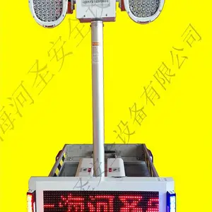 �Ϻ���ʥ����������WD-12