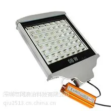 ����ֱ�� LED·��56WLED����·��ͷͥԺ�߸˵�·���ʱ�����