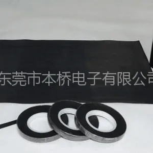 韩国SK硅胶皮 SK硅胶带 SK硅胶片 热压皮 热压硅胶皮 硅胶皮带
