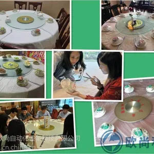 餐具专用贴标机