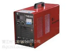 晶闸管KR气保焊机价格,大量供应热卖的MOS TIGWS氩焊