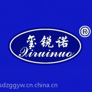 厂家直销 产品批发 8.8级高强度螺栓M12*50