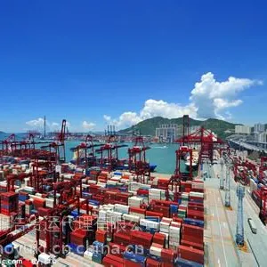 广州专业拖车报关,时效最快,***惠,值得信赖拖车报关行!!!