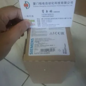 SIEMENS 3UF5001-3AJ10-1�����ӱ�����